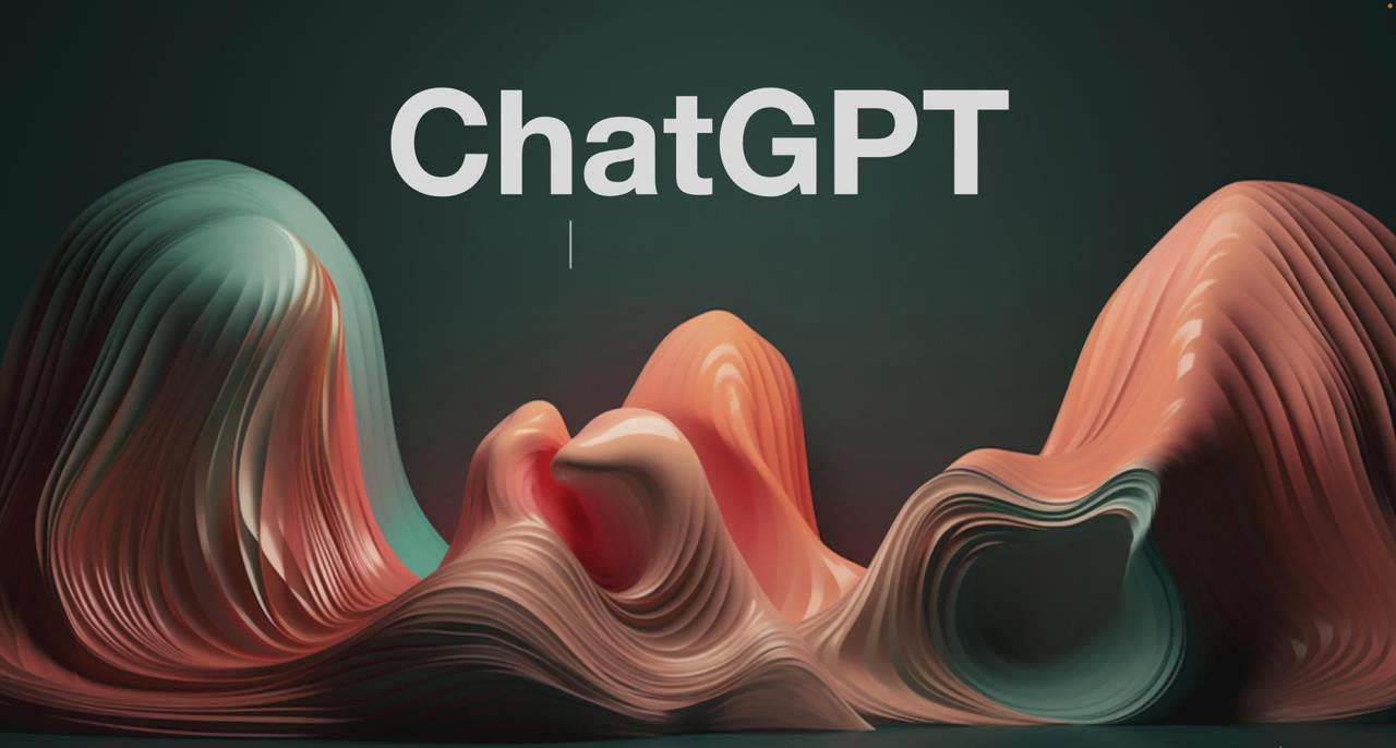 Midjourney, Adobe Firefly AI, ChatGPT 4大型AI人工智能-137节课-中英字幕-资源智库