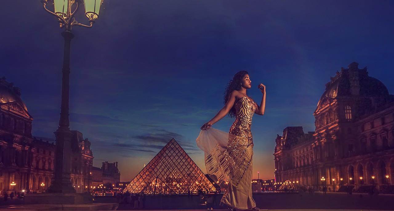 Scott Robert Lim – 强大的构图技巧摄影构图大师班教程-12节课-中英字幕-资源智库