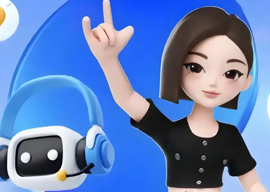 2025豆包指令85+提示词合集-资源智库