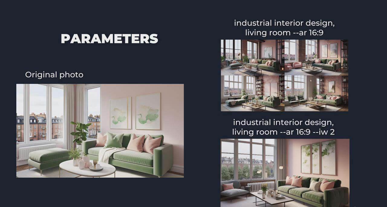 Esther Olga Blikhar-基于AI人工智能的室内建筑设计教程-11节课-中英字幕-资源智库