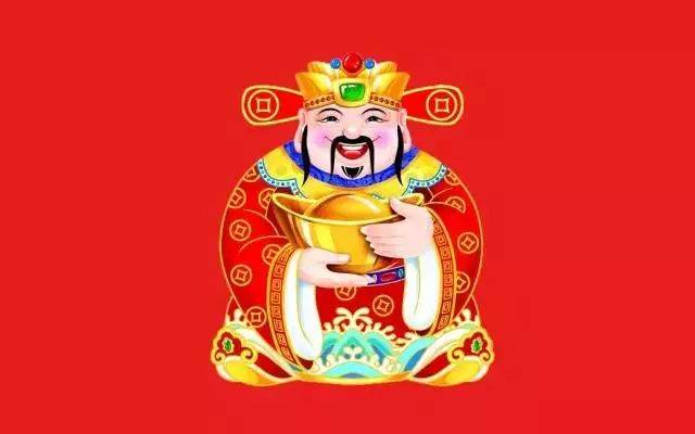 让您账号粉丝破千只一天，还能养号，还能创收，还是自动方式，还不用再…-资源智库